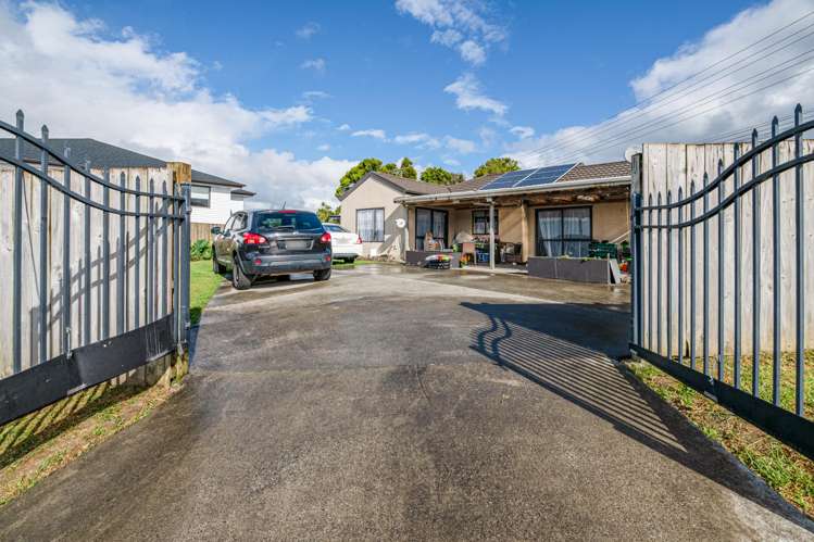 74 Hetherington Road Ranui_21