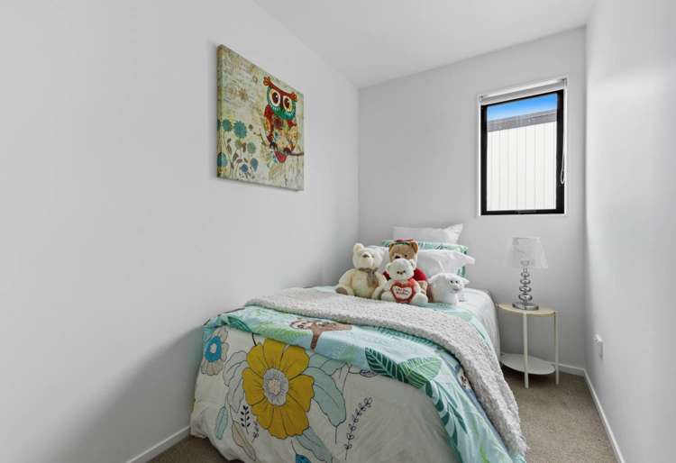 45b Crestview Rise_5