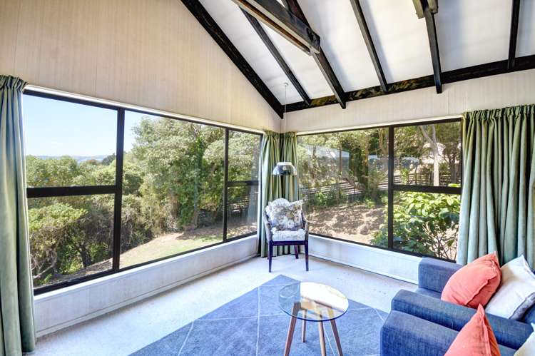 37 Coolock Crescent Waverley_17