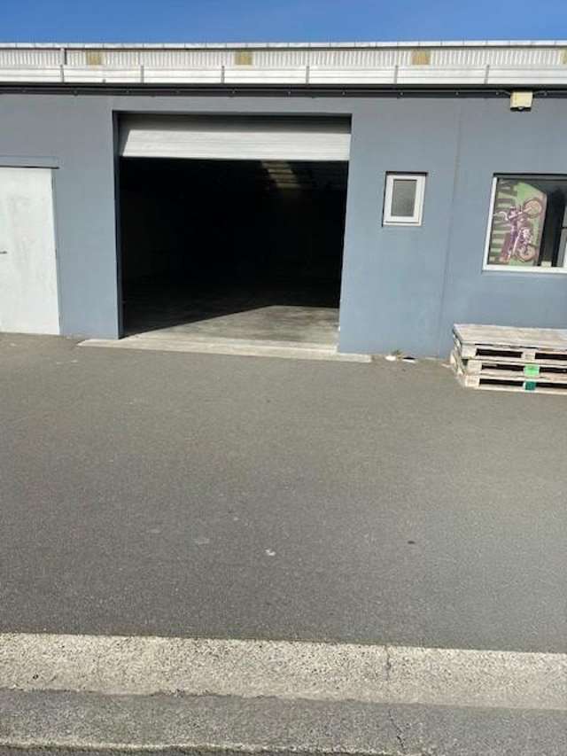 13/37 Washbournes Road Wigram_3