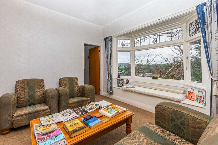 169 Seatoun Heights Road Seatoun_14