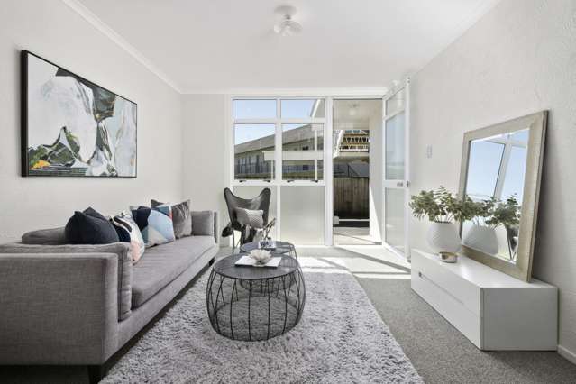 1/66 Ferndale Road Mount Wellington_4