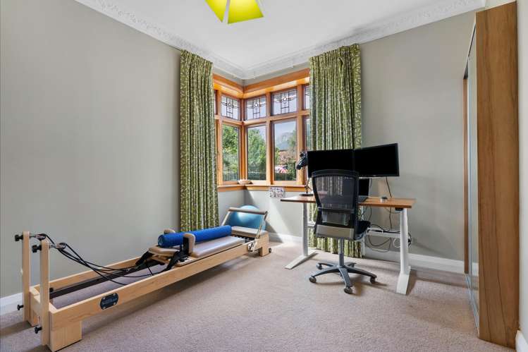 14 Friend Street Karori_24