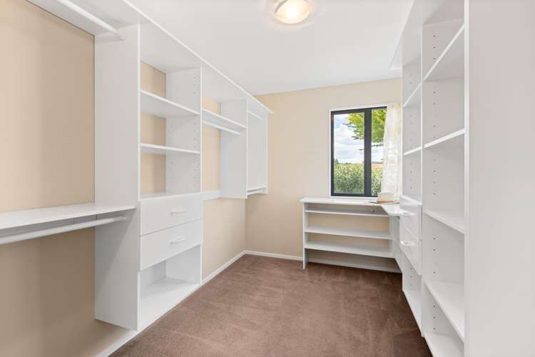 174 Dog Point Road Hawkesbury_11