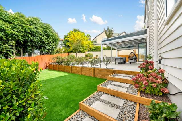 10 Heritage Rise Saint Heliers_3