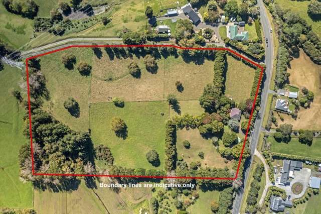 744 Coatesville Riverhead Highway Riverhead_1