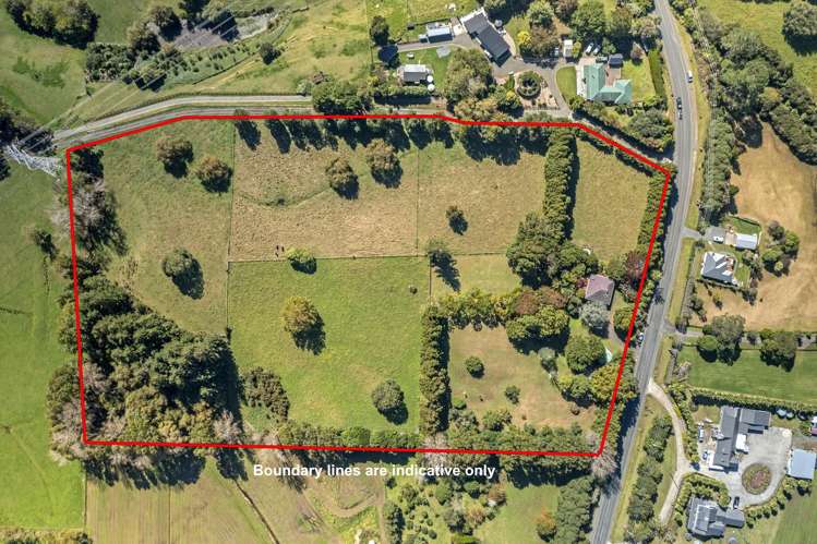 744 Coatesville Riverhead Highway Riverhead_1