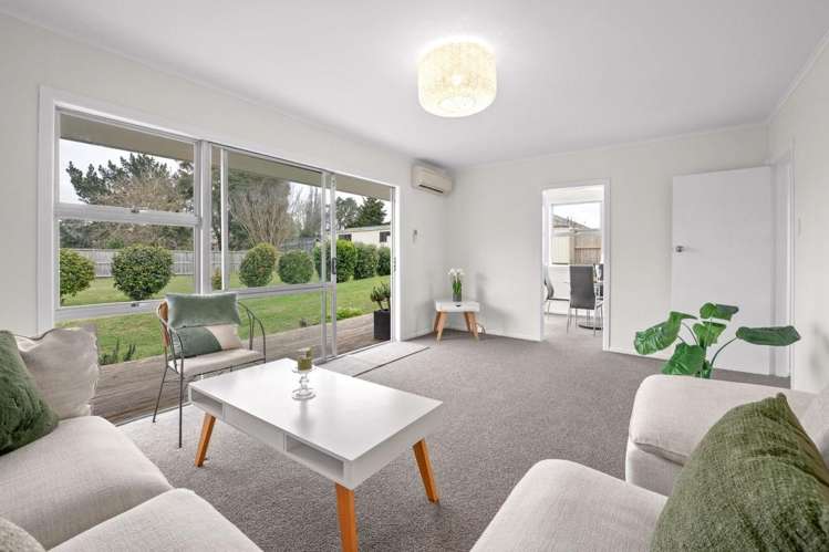 10b Olwyn Terrace Dinsdale_6