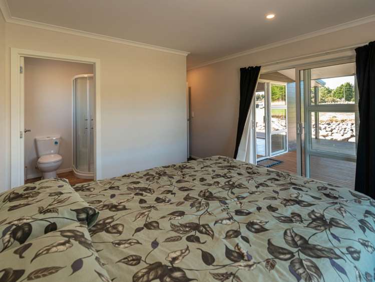 177 Matapuna Road Raetihi_10