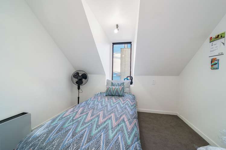 128a Fernhill Road Fernhill/Sunshine Bay_15