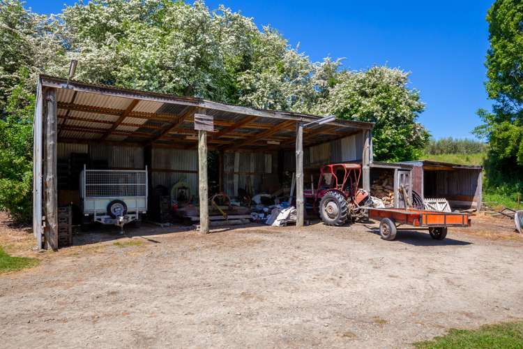 571 Brookby Road Hawkesbury_14