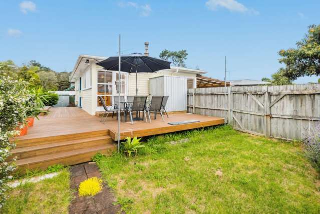 1/13 Ivy Place Birkdale_1