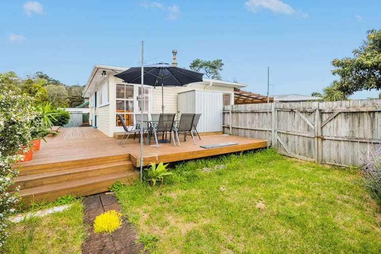 1/13 Ivy Place Birkdale_1