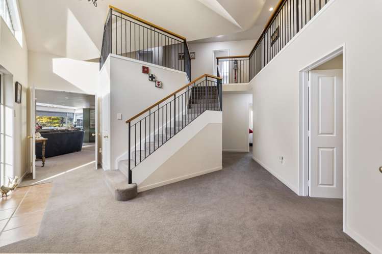 105a Hall Road_2