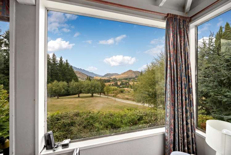 401 Littles Road Dalefield_11