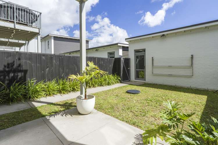 150 Hobsonville Point Road Hobsonville_18