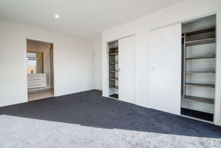 48 Mount Linton Avenue Wanaka_4