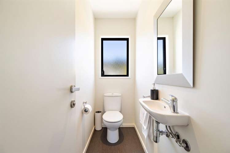 87a Roche Street Wanaka_24