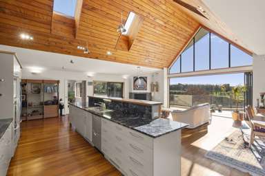 521 Kauri Point Road_4