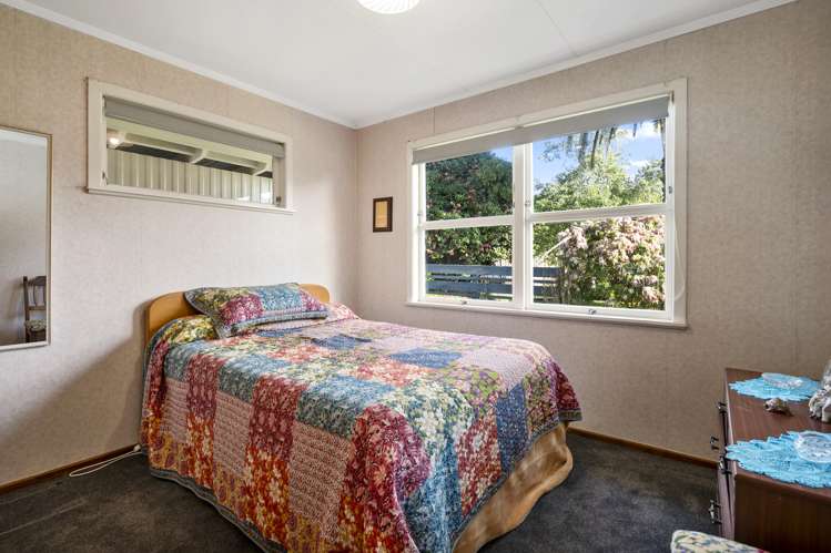 9 Puketapu Crescent Taumarunui_8