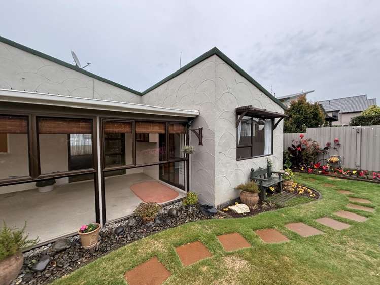 26A Stafford Street Springvale_17
