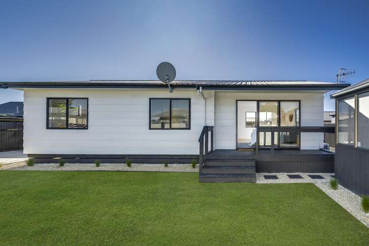 20B Peary Crescent_0