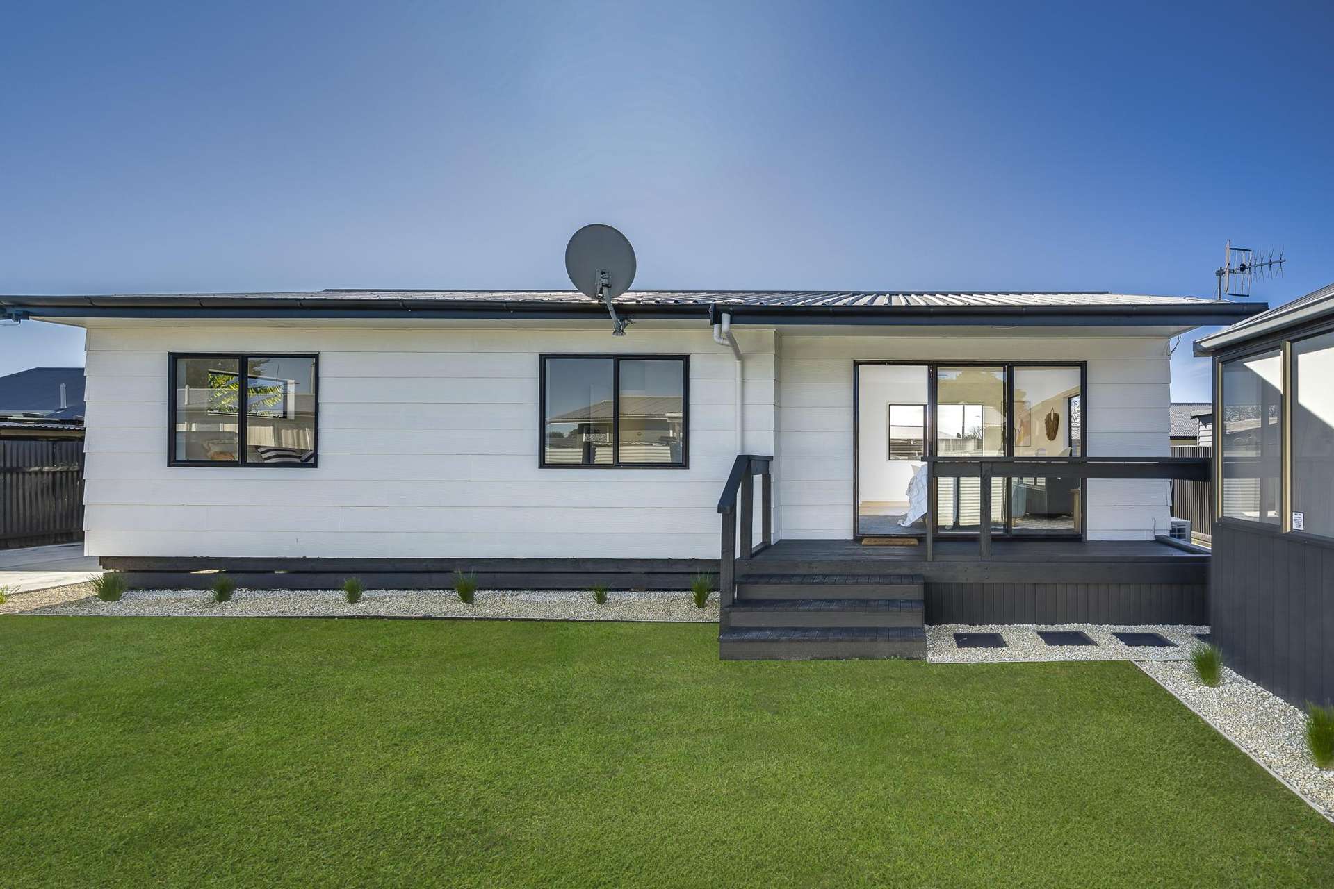 20B Peary Crescent Flaxmere_0