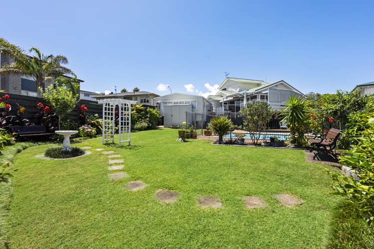 327 Hillsborough Road Hillsborough_22