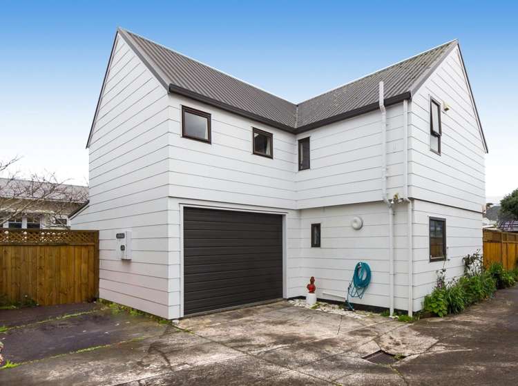 1/7 Hardington Street Onehunga_5