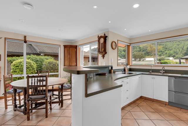 3 Albano Way The Wood_3