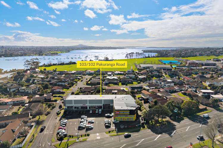 103/102 Pakuranga Road Pakuranga_13
