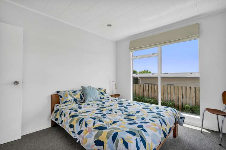 57 Queens Road Glen Avon_17