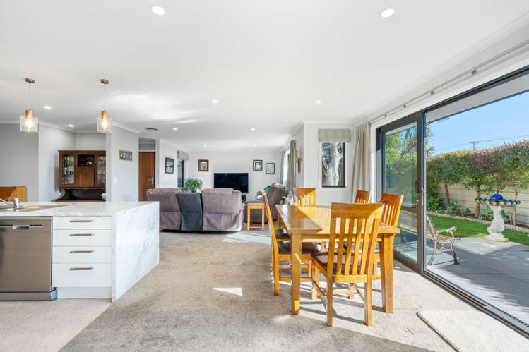 24a Stewart Street Balclutha_19