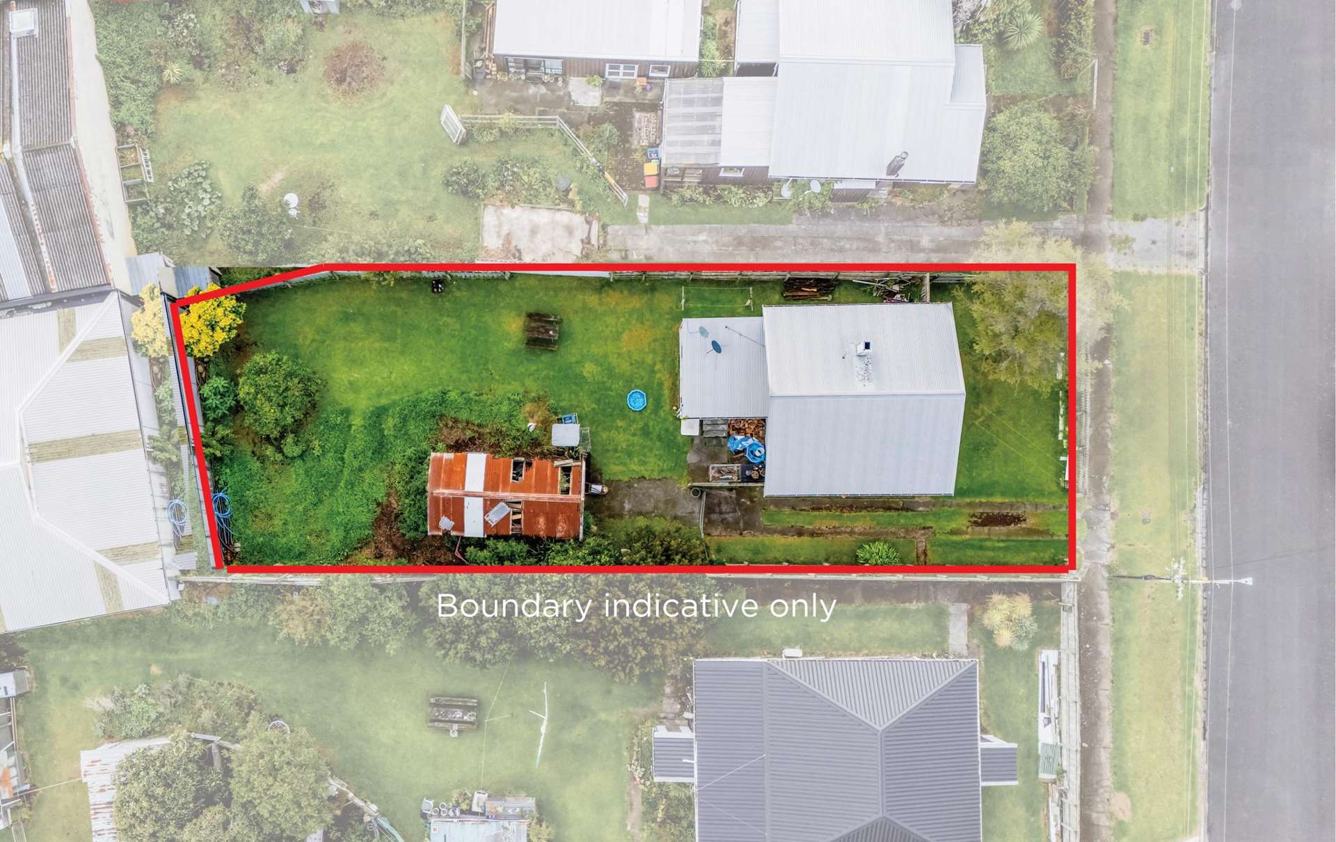 10 Harbour Street Moturoa_0