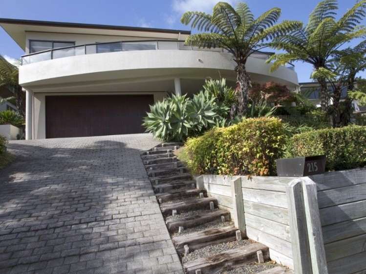 215 Tukere Drive Whangamata_2