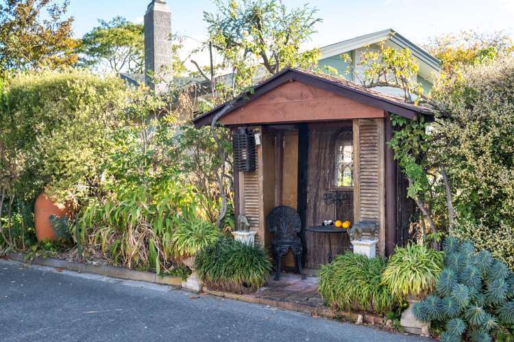 4 Te Puna Place Havelock North_20