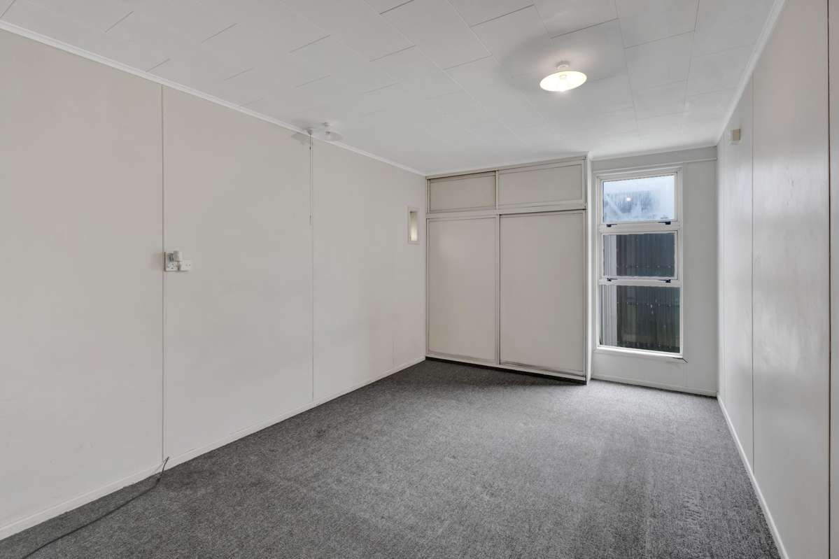 98A Victoria Street_4