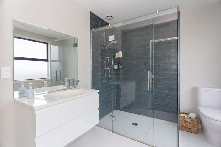 88 Weston Road Weston_17