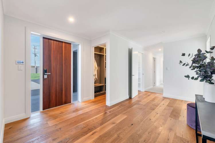 173 Patumahoe Road Patumahoe_4