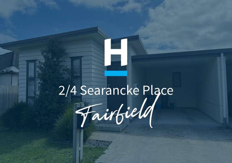 2/4 Searancke Place_0