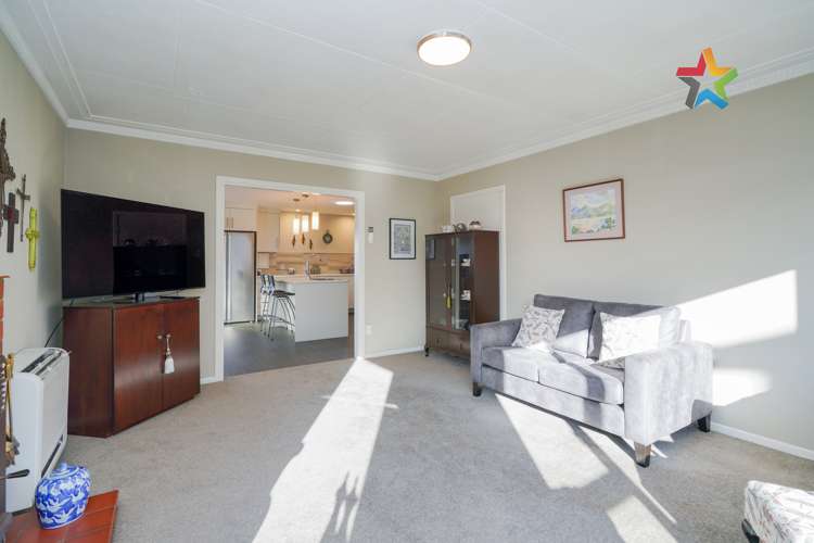 47 Anglesey Street Hawthorndale_8