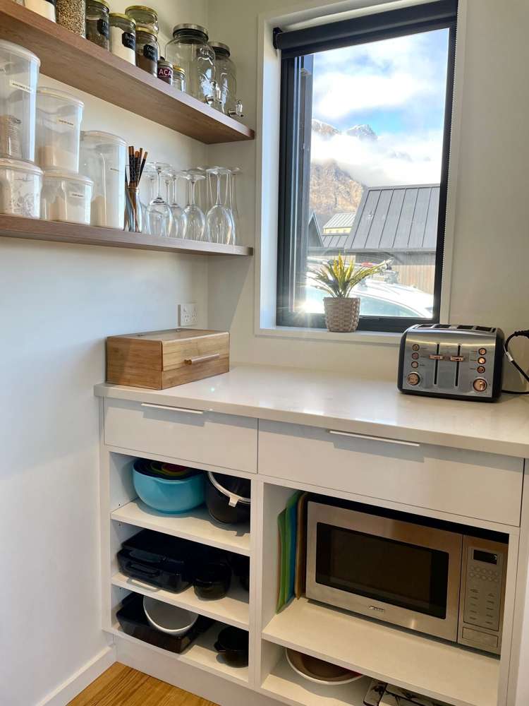 2 Wanderer Lane Jacks Point_29