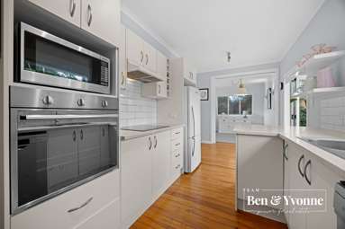 57 Kings Road_4