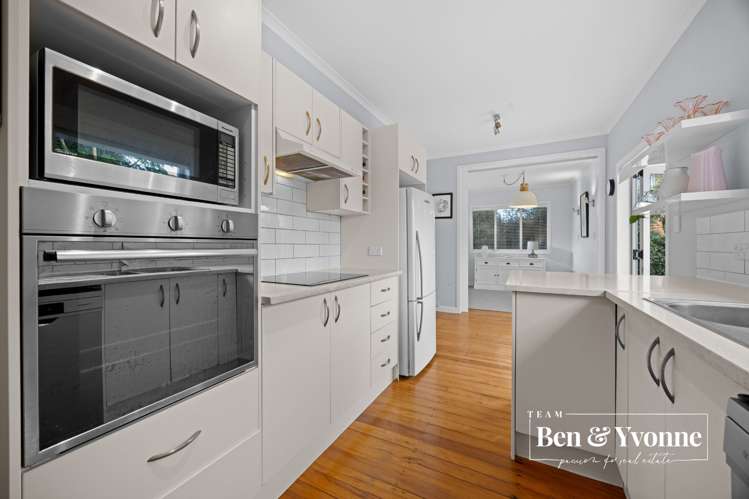 57 Kings Road_4