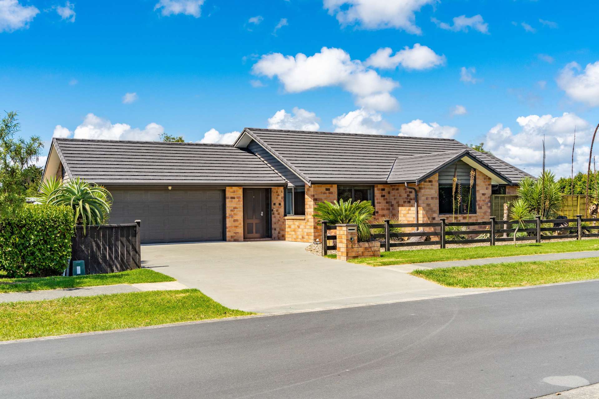 6 Dune View Drive Mangawhai_0