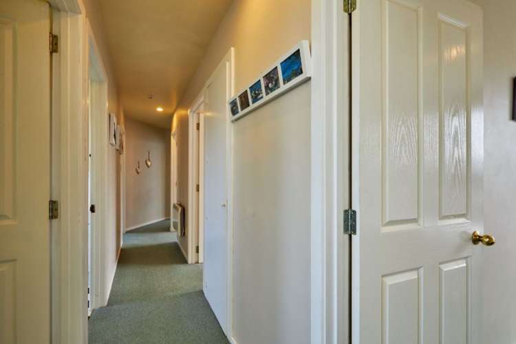 5 Chance Haven Kaikoura_30