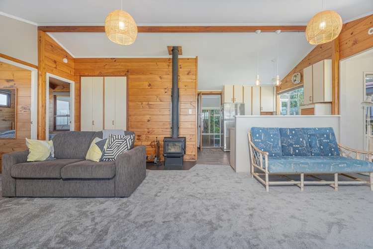 3 Puketitiro Place Whitianga_6