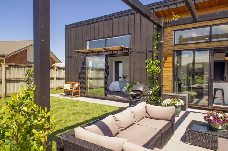 2 Romeo Place Whitianga_25