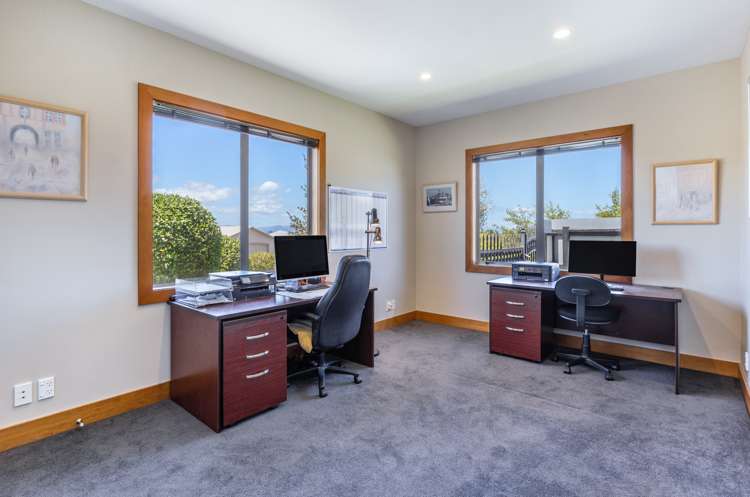 4 Punawai Place Nukuhau_16