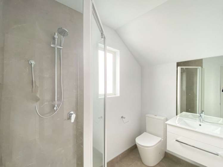 1/266 Selwyn Street Spreydon_6